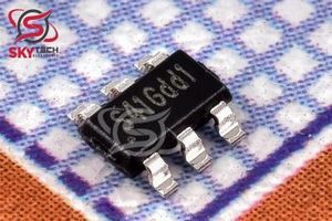 STI3471