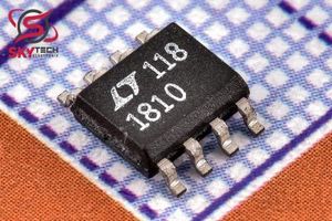 LT1810CS8