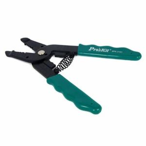 سیم لخت کن پروسکیت مدل 8PK-3161