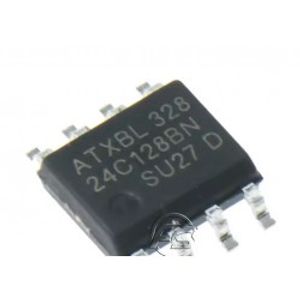 AT24C128BN - SMD