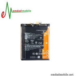 باتری اصلی گوشی شیائومی Redmi 14 BP4Q