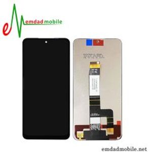 تاچ ال سی دی اصلی شیائومی Xiaomi REDMI 13