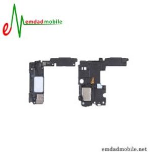 اسپیکر پایین سامسونگ Samsung Galaxy Z Fold4 F936
