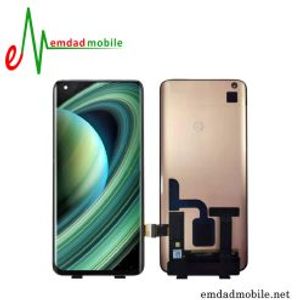 تاچ ال سی دی اصلی شیائومی  Xiaomi Mi 10 Ultra
