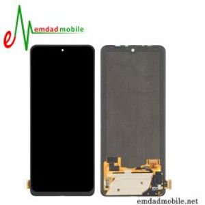 تاچ ال سی دی اصلی شیائومی Xiaomi Mi 11X
