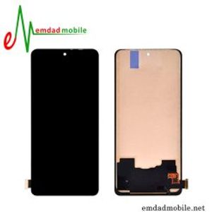 تاچ ال سی دی اصلی شیائومی Xiaomi Redmi K40