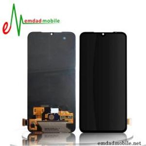 تاچ ال سی دی اصلی شیائومی Xiaomi Mi 9 Lite