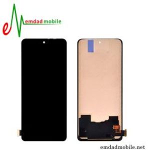 تاچ ال سی دی اصلی شیائومی Xiaomi Redmi K40 Pro