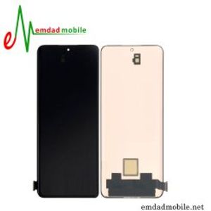 تاچ ال سی دی اصلی شیائومی Xiaomi 13 Ultra