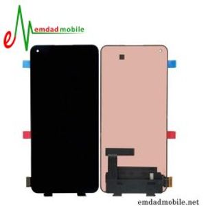 تاچ ال سی دی اصلی شیائومی Xiaomi 11 Lite 5G NE