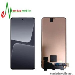 تاچ ال سی دی اصلی شیائومی Xiaomi 13 Pro