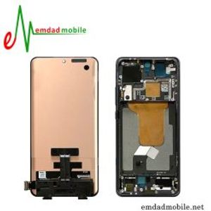 تاچ ال سی دی اصلی شیائومی Xiaomi Redmi 12