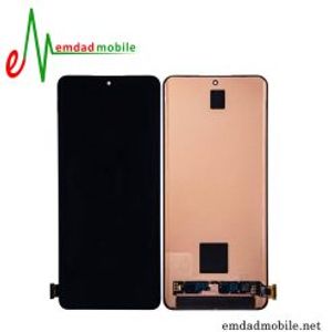 تاچ ال سی دی اصلی شیائومی Xiaomi 12 Pro (Dimensity)
