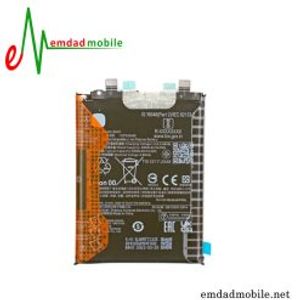 باتری اصلی گوشی شیائومی Poco M6 PRO BM5T