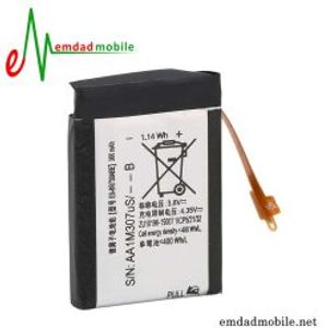 باتری اصلی سامسونگ Samsung R730