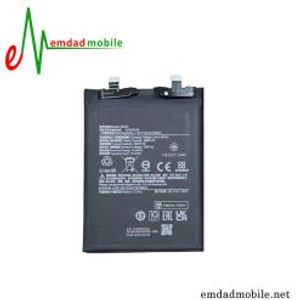 باتری اصلی گوشی شیائومی Xiaomi 14T PRO BM5W
