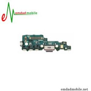 برد شارژ سامسونگ Samsung Galaxy Z Fold5 F946