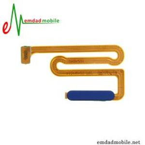 اثر انگشت سامسونگ Galaxy A12 A125