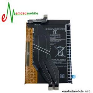 باتری اصلی گوشی شیائومی Xiaomi Redmi 12C BN5K