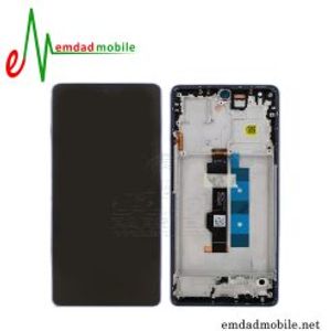 تاچ ال سی دی اصلی شیائومی Xiaomi Redmi K30 5G Racing