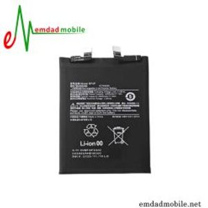باتری اصلی گوشی شیائومی Xiaomi Civi 3 BP4P