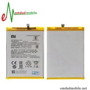 باتری اصلی گوشی شیائومی Redmi A1 BN56