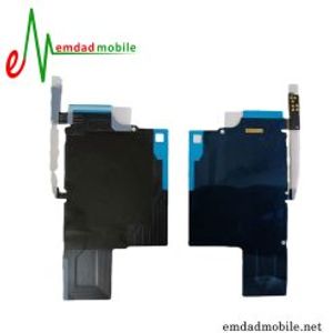 شارژ وایرلس سامسونگ Samsung Galaxy Z Fold2 F916