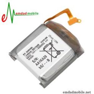 باتری اصلی سامسونگ Samsung R810
