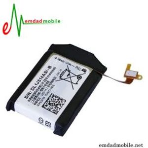 باتری اصلی سامسونگ Samsung R760