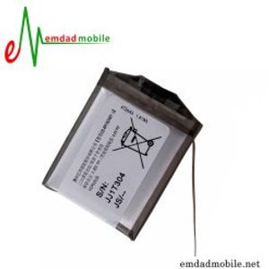 باتری اصلی سامسونگ Samsung R190
