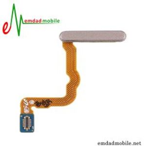 اثر انگشت سامسونگ Samsung Galaxy Z Fold4 F936