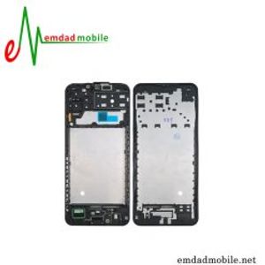 فریم ال سی دی ساسونگ Samsung Galaxy A13 A135