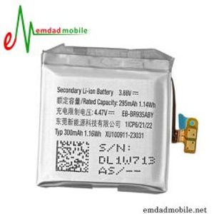 باتری اصلی سامسونگ Samsung R935