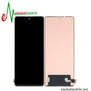 تاچ ال سی دی اصلی شیائومی Xiaomi 11T