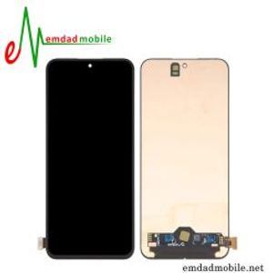 تاچ ال سی دی اصلی شیائومی Xiaomi 13