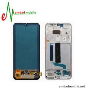 تاچ ال سی دی اصلی شیائومی Xiaomi Mi 10 Youth 5G
