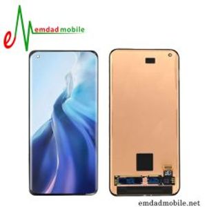 تاچ ال سی دی اصلی شیائومی Xiaomi Mi 11