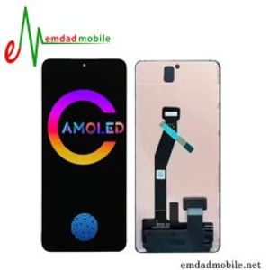 تاچ ال سی دی اصلی شیائومی Xiaomi 14T Pro
