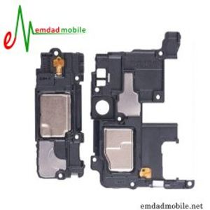 اسپیکر پایین سامسونگ Samsung Galaxy Z Fold5 F946