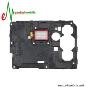 اسپیکر بالا سامسونگ Galaxy A72 A725