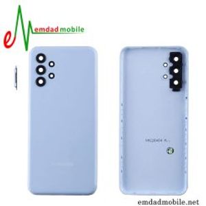 تاچ ال سی دی اصلی Honor 9X Pro