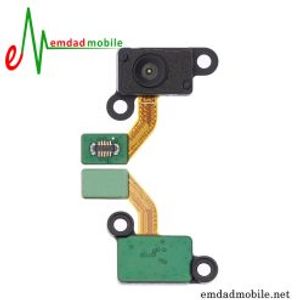 اثر انگشت سامسونگ Galaxy A71 A715