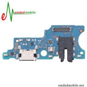 برد شارژ سامسونگ Samsung Galaxy A06 A065