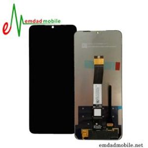 تاچ ال سی دی اصلی شیائومی Xiaomi Redmi 11A