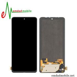 تاچ ال سی دی اصلی شیائومی Xiaomi Mi 11X PRO