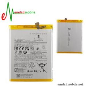 باتری اصلی گوشی شیائومی Redmi 11 Prime 5G BN5H