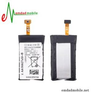 باتری اصلی سامسونگ Samsung R360