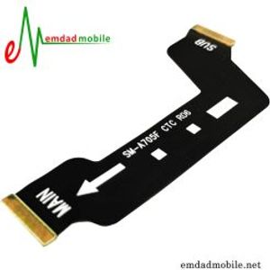 فلت مین سامسونگ Galaxy A70 A705
