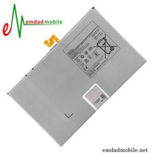 باتری تبلت سامسونگ Samsung Galaxy Tab S7 FE T730 T733 T735 T736