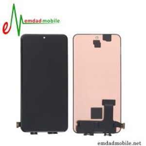 تاچ ال سی دی اصلی شیائومی Xiaomi 14 Ultra